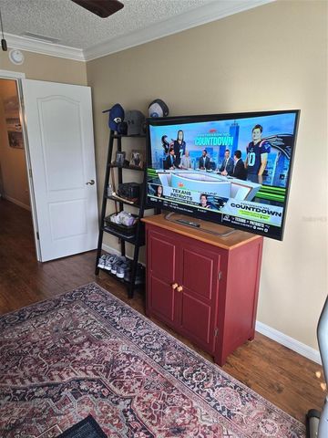 17656 SE 80TH ALTAMAHA COURT, The Villages, FL 32162