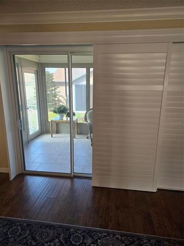 17656 SE 80TH ALTAMAHA COURT, The Villages, FL 32162