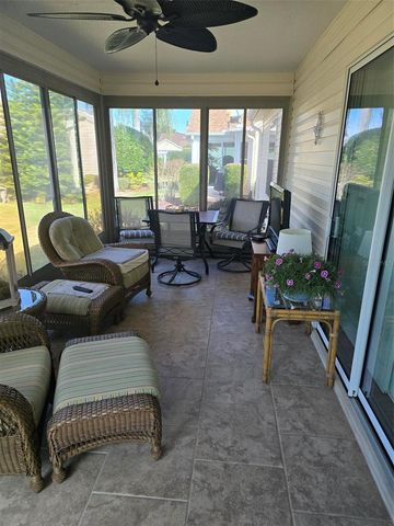 17656 SE 80TH ALTAMAHA COURT, The Villages, FL 32162