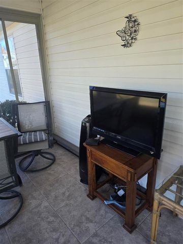 17656 SE 80TH ALTAMAHA COURT, The Villages, FL 32162