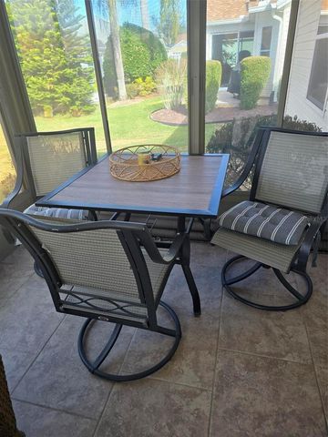 17656 SE 80TH ALTAMAHA COURT, The Villages, FL 32162