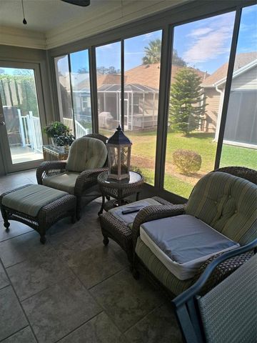 17656 SE 80TH ALTAMAHA COURT, The Villages, FL 32162