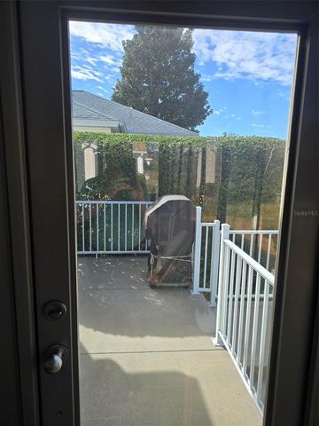 17656 SE 80TH ALTAMAHA COURT, The Villages, FL 32162