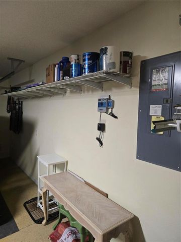 17656 SE 80TH ALTAMAHA COURT, The Villages, FL 32162