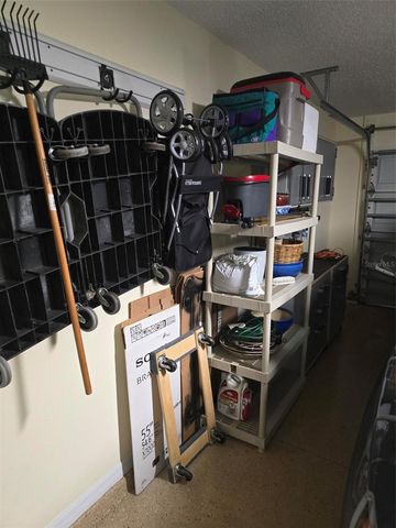 17656 SE 80TH ALTAMAHA COURT, The Villages, FL 32162