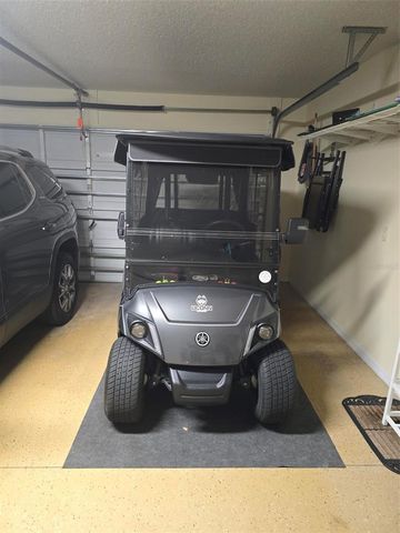 17656 SE 80TH ALTAMAHA COURT, The Villages, FL 32162