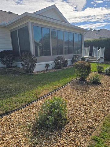 17656 SE 80TH ALTAMAHA COURT, The Villages, FL 32162