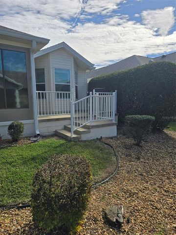 17656 SE 80TH ALTAMAHA COURT, The Villages, FL 32162