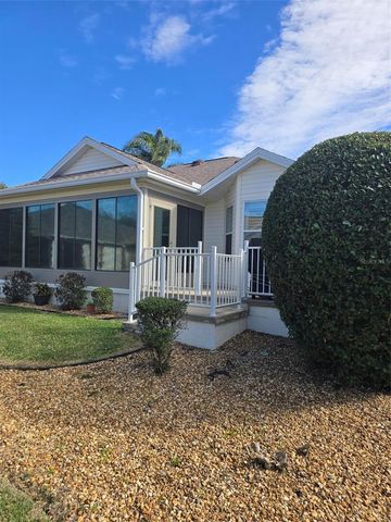 17656 SE 80TH ALTAMAHA COURT, The Villages, FL 32162