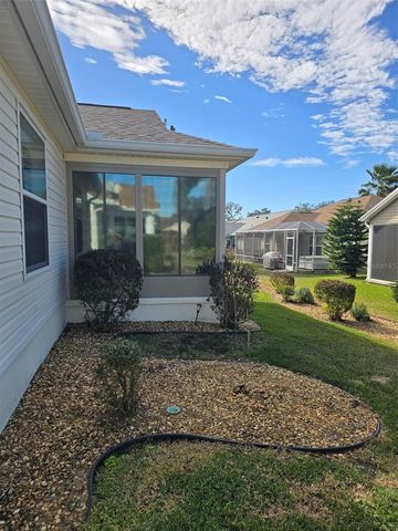 17656 SE 80TH ALTAMAHA COURT, The Villages, FL 32162