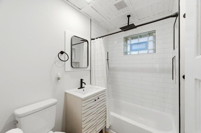 1514 S 36th STREET, Milwaukee, WI 53215