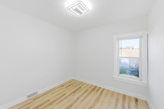 1514 S 36th STREET, Milwaukee, WI 53215