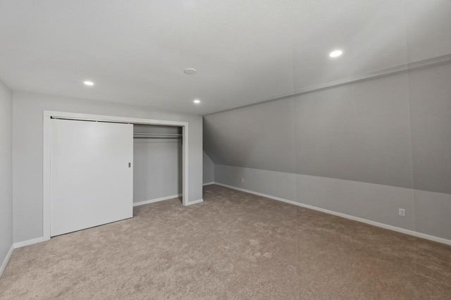 1514 S 36th STREET, Milwaukee, WI 53215