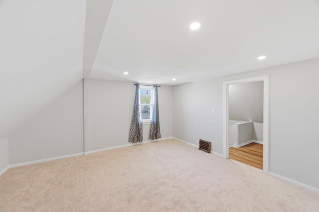 1514 S 36th STREET, Milwaukee, WI 53215