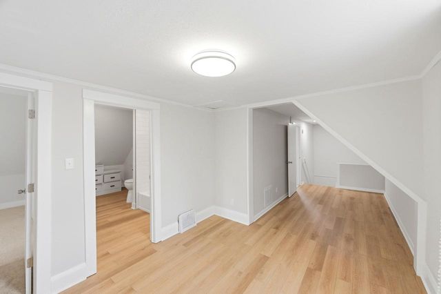 1514 S 36th STREET, Milwaukee, WI 53215