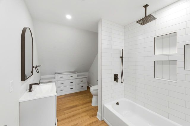 1514 S 36th STREET, Milwaukee, WI 53215
