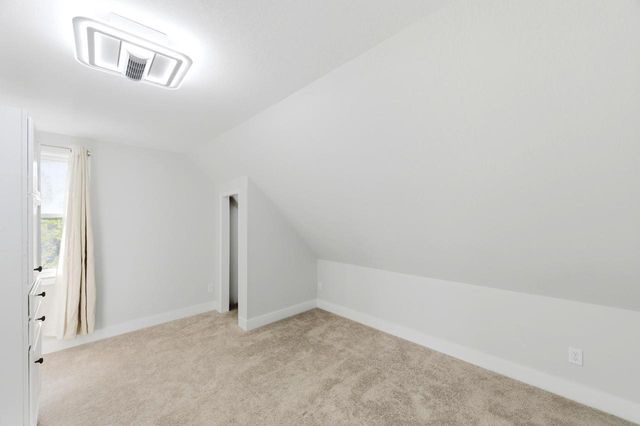 1514 S 36th STREET, Milwaukee, WI 53215