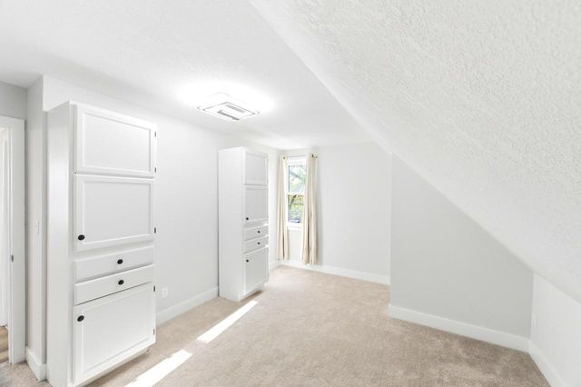 1514 S 36th STREET, Milwaukee, WI 53215