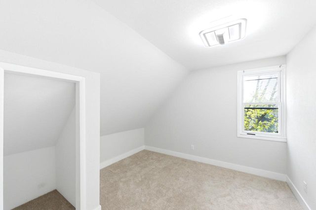 1514 S 36th STREET, Milwaukee, WI 53215