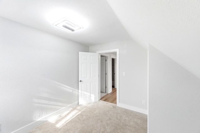 1514 S 36th STREET, Milwaukee, WI 53215
