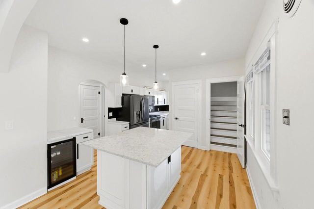 1514 S 36th STREET, Milwaukee, WI 53215