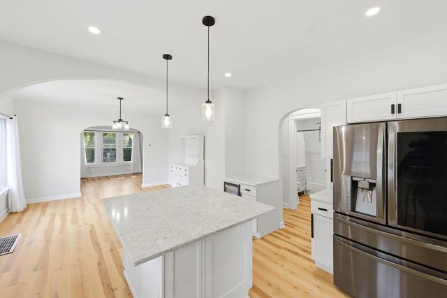 1514 S 36th STREET, Milwaukee, WI 53215