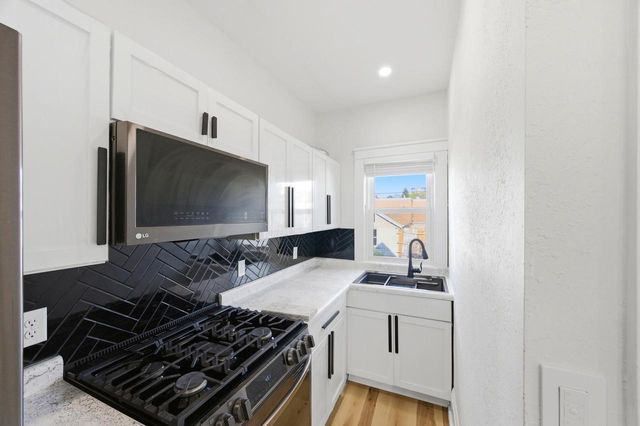 1514 S 36th STREET, Milwaukee, WI 53215