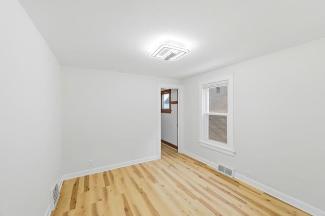 1514 S 36th STREET, Milwaukee, WI 53215