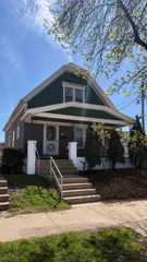 1514 S 36th STREET, Milwaukee, WI 53215