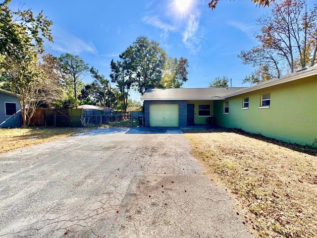 3766 138TH AVENUE B, Largo, FL 33771