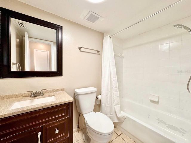 3766 138TH AVENUE B, Largo, FL 33771