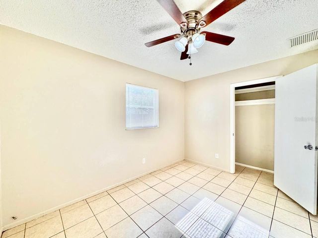 3766 138TH AVENUE B, Largo, FL 33771