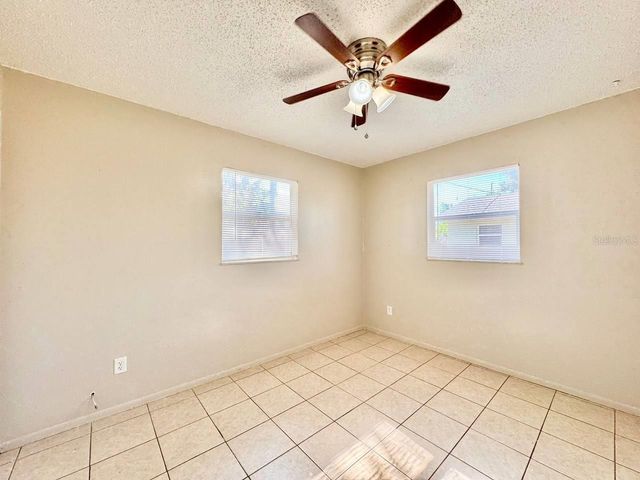 3766 138TH AVENUE B, Largo, FL 33771