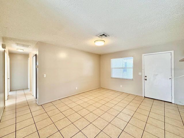 3766 138TH AVENUE B, Largo, FL 33771