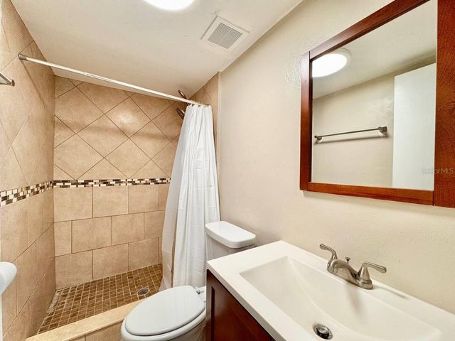 3766 138TH AVENUE B, Largo, FL 33771