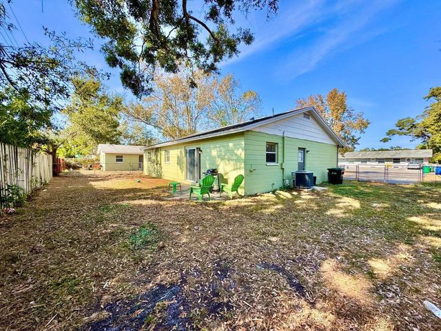 3766 138TH AVENUE B, Largo, FL 33771