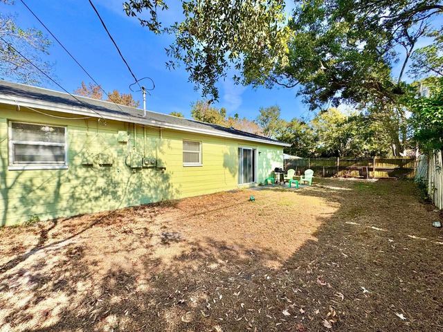 3766 138TH AVENUE B, Largo, FL 33771