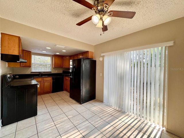 3766 138TH AVENUE B, Largo, FL 33771