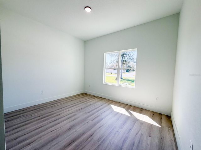 15621 SW 46TH CIRCLE, Ocala, FL 34473