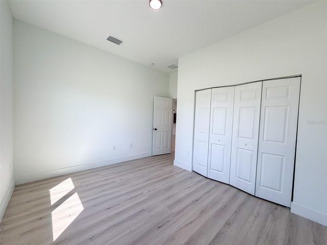 15621 SW 46TH CIRCLE, Ocala, FL 34473