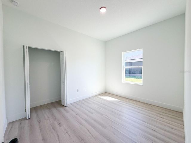 15621 SW 46TH CIRCLE, Ocala, FL 34473