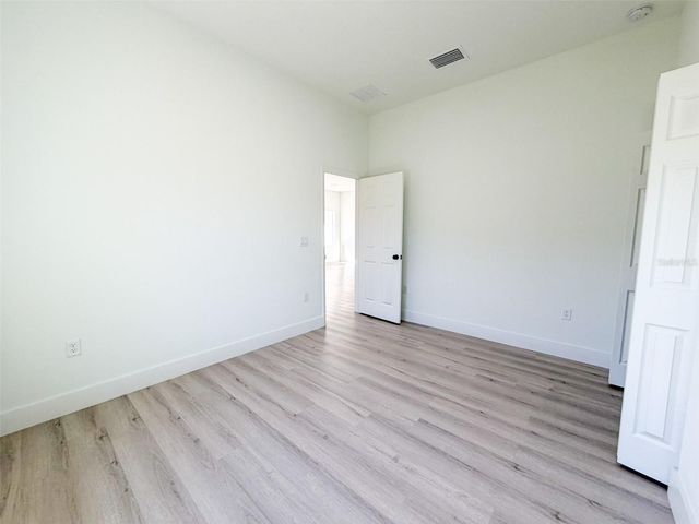 15621 SW 46TH CIRCLE, Ocala, FL 34473