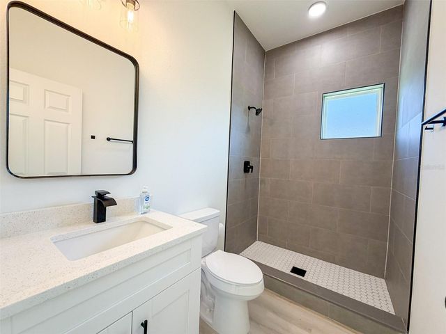 15621 SW 46TH CIRCLE, Ocala, FL 34473