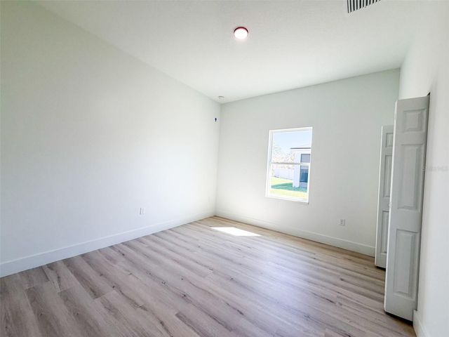 15621 SW 46TH CIRCLE, Ocala, FL 34473