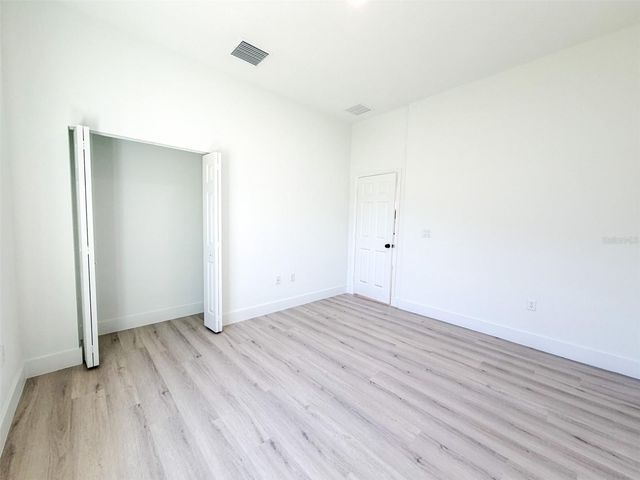 15621 SW 46TH CIRCLE, Ocala, FL 34473