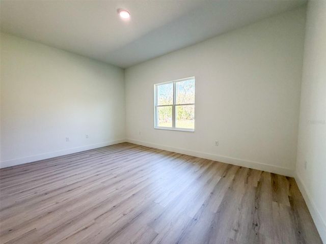 15621 SW 46TH CIRCLE, Ocala, FL 34473