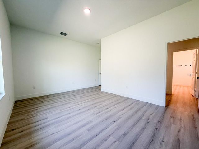 15621 SW 46TH CIRCLE, Ocala, FL 34473