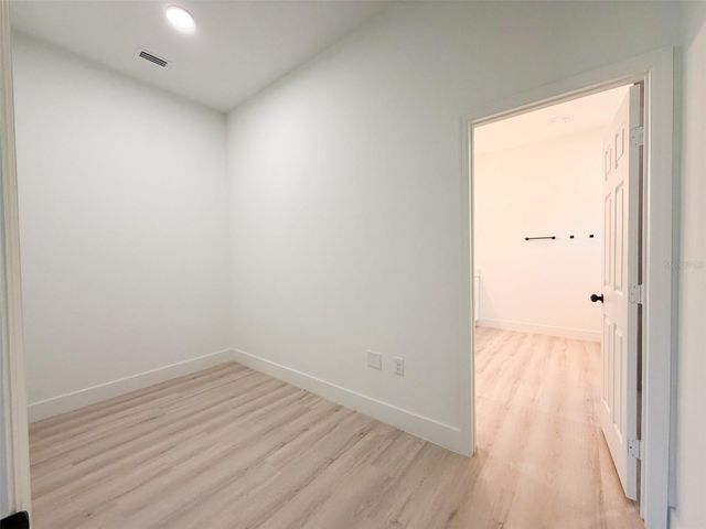 15621 SW 46TH CIRCLE, Ocala, FL 34473