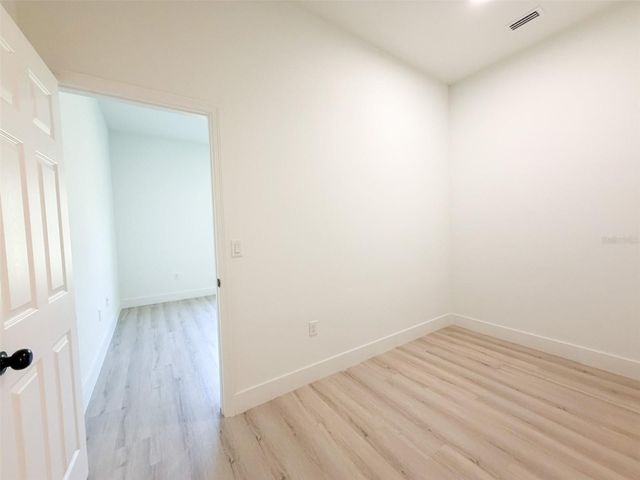 15621 SW 46TH CIRCLE, Ocala, FL 34473