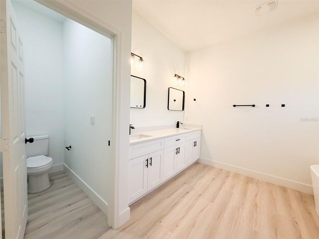 15621 SW 46TH CIRCLE, Ocala, FL 34473